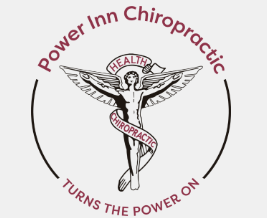 Power Inn Chiropractic