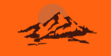 Performance Chiropractic