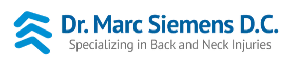 Marc Siemens DC