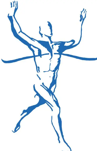 Parry Physical Therapy