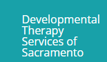 Developmental Occupational Therapy