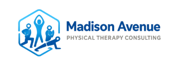 Madison Avenue Physical Therapy