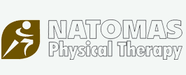 Natomas Physical Therapy