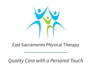East Sacramento Physical Therapy