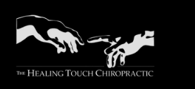 Healing Touch Chiropractic