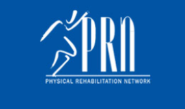 PRN Rehabilitation Centers