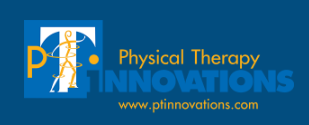Physical Therapy Innovations