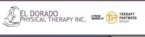 El Dorado Physical Therapy