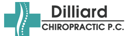 Dilliard Chiropractic