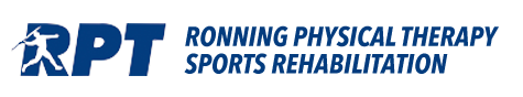 Ronning Physical Therapy