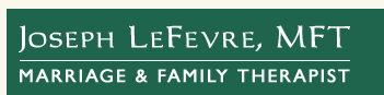 Joseph LeFevre