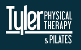 Tyler Physical Therapy