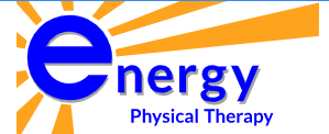 Energy Physical Therapy