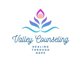 Valley Counseling