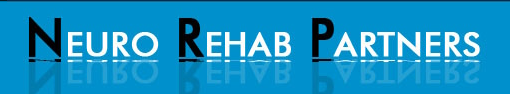 Neuro Rehab Partners Llc