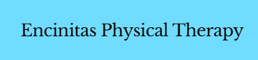 Encinitas Physical Therapy