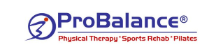 ProBalance Physical Therapy