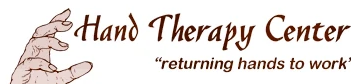 Hand Therapy Center