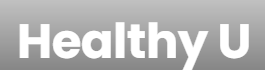 Healthy U Physical Therapy
