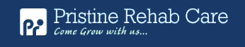 Pristine Rehab Care