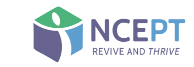 North County & Escondido Physical Therapy