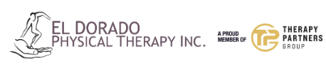 El Dorado Physical Therapy