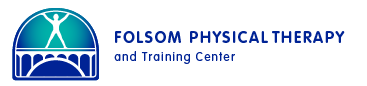 Folsom Physical Therapy & Training Center
