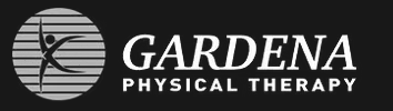 Gardena Physical Therapy