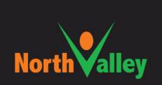 North Valley Physical Therapy