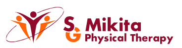SG Mikita Physical Therapy