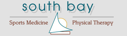 South Bay Sports Medicine