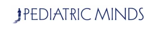 Pediatric Minds Medical Clinic