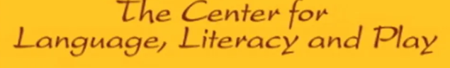 The Center for Language