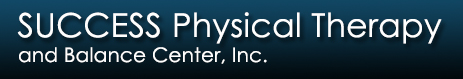 Success Physical Therapy