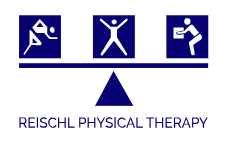 Reischl Physical Therapy