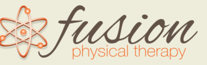 Fusion Physical Therapy