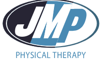 JMP Physical Therapy & Personal Fitness