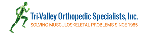 Tri-Valley Orthopedic & Sports Medical Group