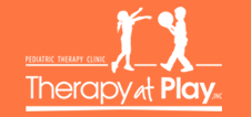 Therapy at Play