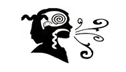 Speech & Language Service of Marin-Sonoma