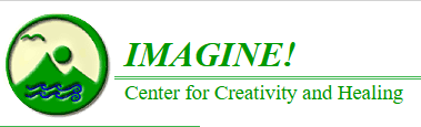 Imagine Center For Creativity