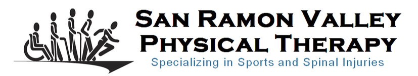 San Ramon Valley Physical Therapy
