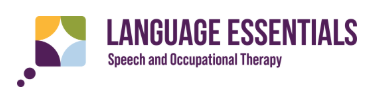 Language Essentials