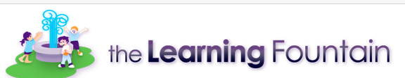 Learning Fountain