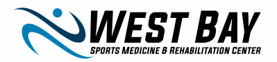 West Bay Sports Medicine & Rehabilitation Center