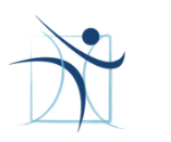 Signature Physical Therapy