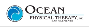 Ocean Physical Therapy