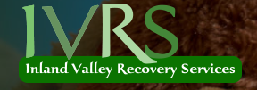 Inland Valley Recovery Services