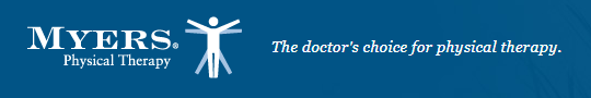 Myers Physical Therapy