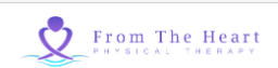 From The Heart Physical Therapy Inc